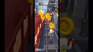 Subway Surfers Merchandise Review Worth The Hype