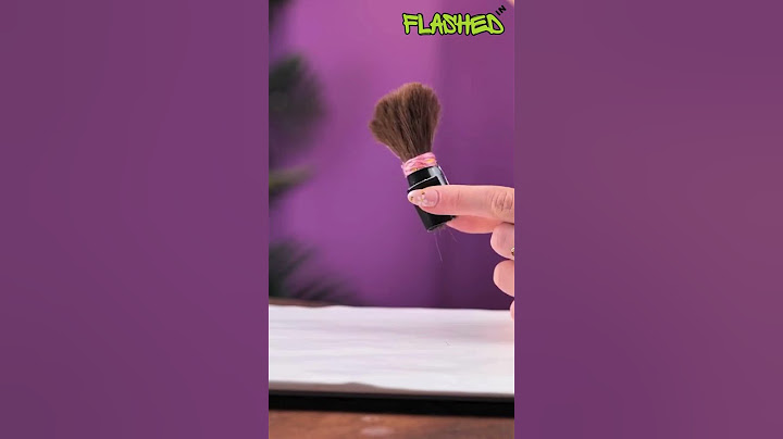 Clever spy hack with a Unique handmade touch #handmade #hack