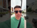 Что будет дальше с рынком