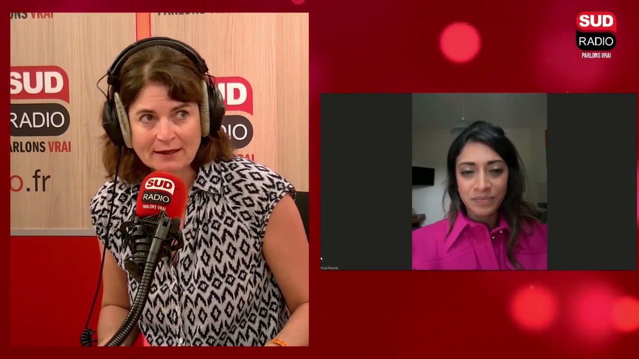 La présidentielle doit-elle se jouer sur le pouvoir d’achat ?