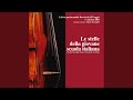 Andrea Chenier Act III Son La Vecchia Madelon Madelon mp3