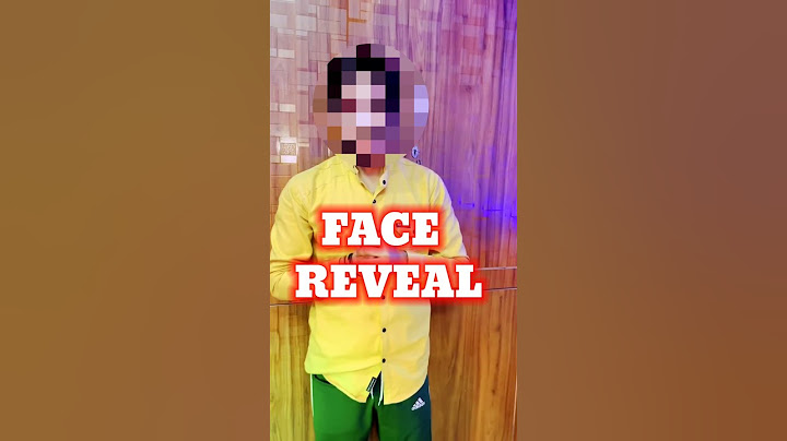 Nitin free fire face reveal 😱🔥 @NITINFREEFIRE  #shorts #freefire #viral