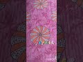 Mother's Day special craft #art #craft