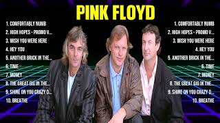 Pink Floyd Top Of The Music Hits 2024   Most Popular Hits Playlist by Greatest Music 4,791 views 2 weeks ago 52 minutes