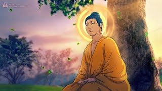 ឳវាទប្រៀបដោយរណារ / កកចូបមសូត្រទី១