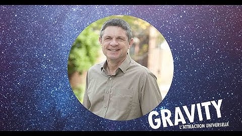 A bridge between the infinitely large and the infinitely small (vo) - Colloque Wright 2018