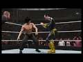 Bruce Lee vs Black Adam - Epic Battle 💯 🐲 - Dragon Fights 🐉