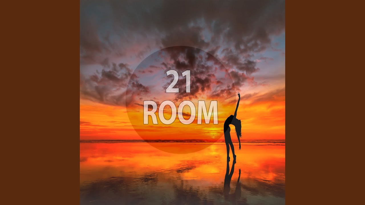 Guarda Job (Dub Mix) su YouTube Guarda Job (Dub Mix) su YouTube