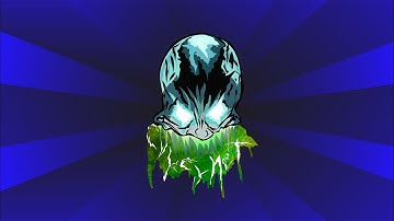 CYBERNET - @sayans_y_n_  // EXSIX ( OFFICIAL VIDEO ) //