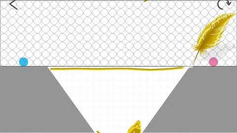 Brain Dots. Stage 384. Very fast way...) Brain Dots！ http://braindotsapp.com #BrainDots