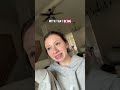 i’ve heard rlly good things about hoppy, what do yall think? help #dating #relationship #datingapps
