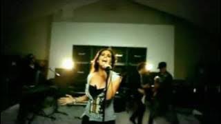 La Oreja de Van Gogh - La Niña Que LLora En Tus Fiestas - videoclip oficial.