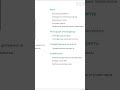 Счет-фактура на аванс в 1С Бухгалтерия 8 #бухгалтерскийучет #1сбухгалтерия