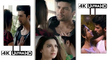 Dil Sambhal Ja Zara 🍂 Phir Mohabbat Karne Chala Hai Tu💕Arijit Singh | Lofi Version | Whatsapp Status