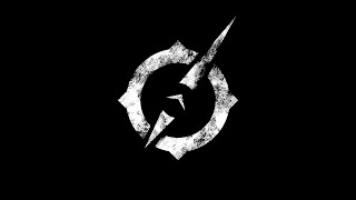 Outriders Demo PS4 Opening Part 2