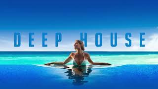 Summer Mix | Deep House | Chillout Mix |