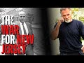 How the mafia conquered new jersey  the decavalcante family part 2