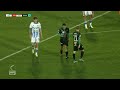 Pescara - Pontedera 1-0 | Gli Highlights
