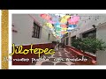 Video de Jilotepec