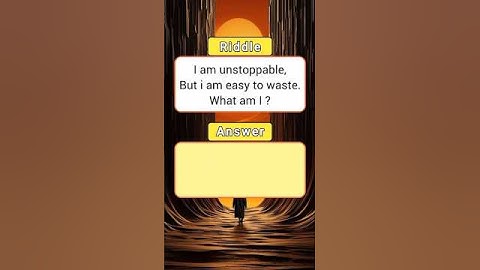 "Only 1% Can Solve This Tricky Riddle! Are You One of Them? 🇺🇸🧠"| Riddlz Hive #viralvideo