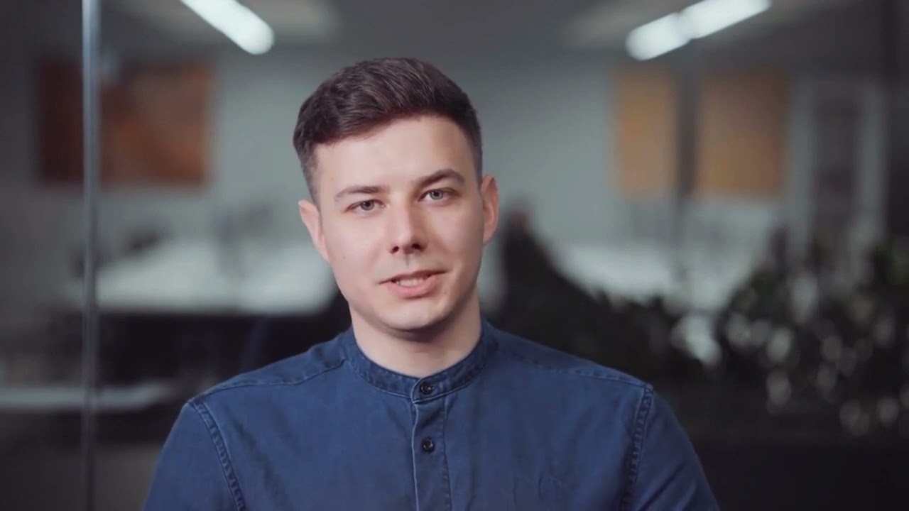 Glucoberry MD Process Reviews – Advanced Ingredients With Proven Benefits Or Real Side Effects Risk?