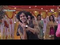 Yudkbh samaina vm saasu tirath sasura tirathsameer performance