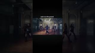 one of the smartest moves YG did with BP solos!🤩🔥 pls do like share and subscribe #BLACKPINK #BLINKS