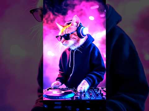 Music vibrations 🔊❤🎶✨