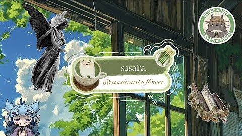 PROJECT 2 SO [pt.2]: Membuat sistem backup otomatis di Linux. (NIM: 05301425015)