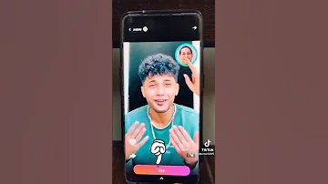ازاى تركب صورتك على جسم اى شخص بسهولة 