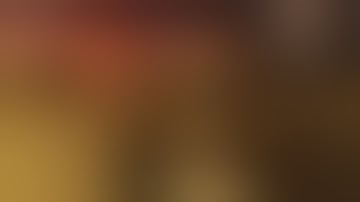 Phim tài liệu ĐỘI HỖ TRỢ 117 - SOS 117