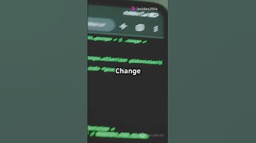 master Linux terminal commands in under 60 seconds! 🚀