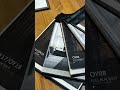 Must‑See! Full Blackout Curtain Fabric Samples for Home &amp; Hotel Projects#curtains #blackoutcurtains