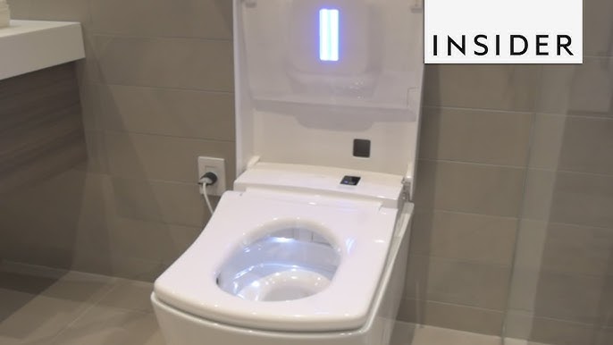 Fancy This 'Loo-uis Vuitton' Toilet? It Only Costs $100,000