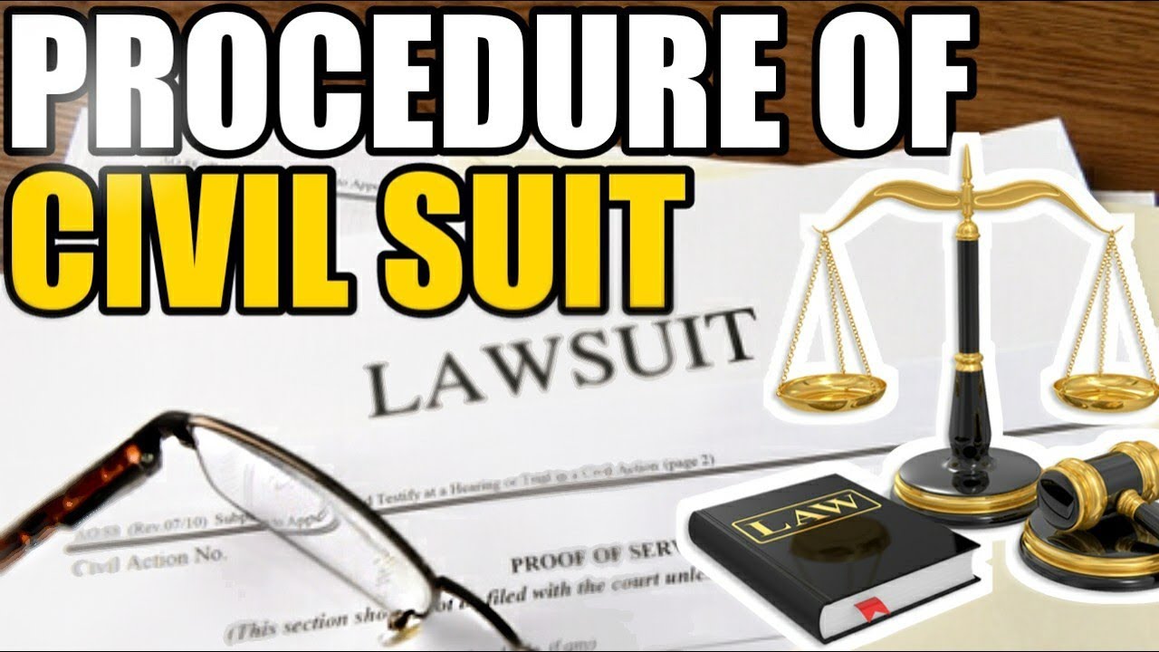 Palatine IL Civil Litigation Lawyer | Barrington Trial Attorneys | Contract  Disputes