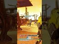 Hungry Like the Skag (Short 4), Borderlands 2