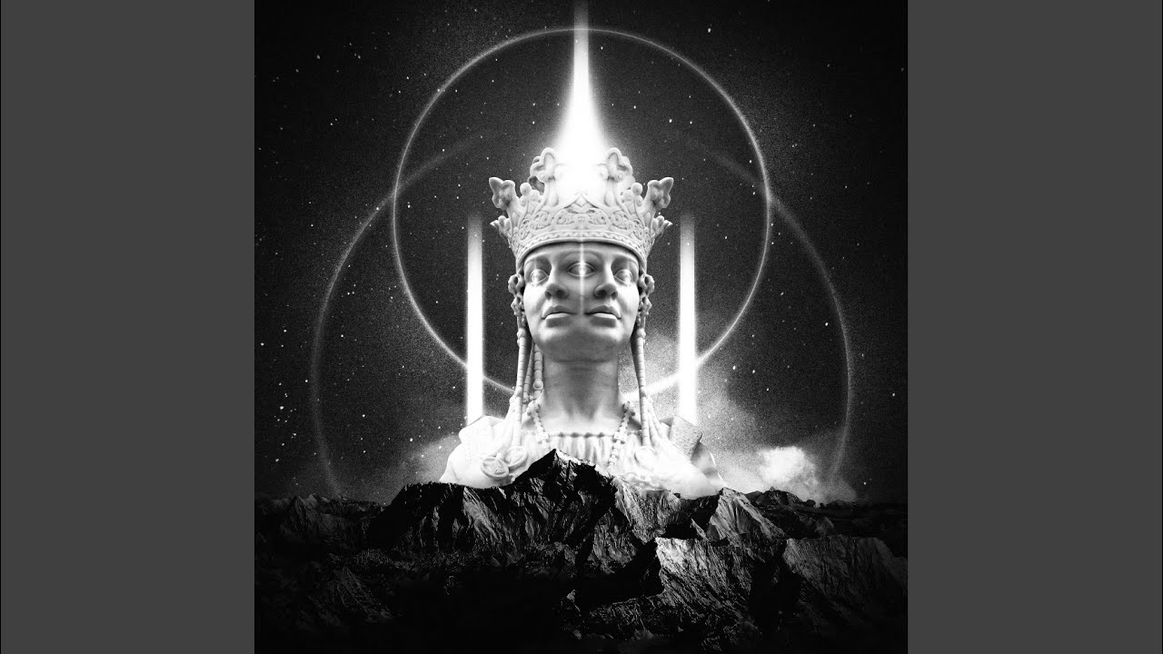 Смотреть «Feeling Zero (Original Mix)» на YouTube Смотреть «Feeling Zero (Original Mix)» на YouTube