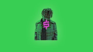 Video thumbnail of "[SOLD] Juice Wrld Type Beat • Paris Type Beat • Lil Skies Type Beat "Space Coupe" | Prod. Ca$hmere"