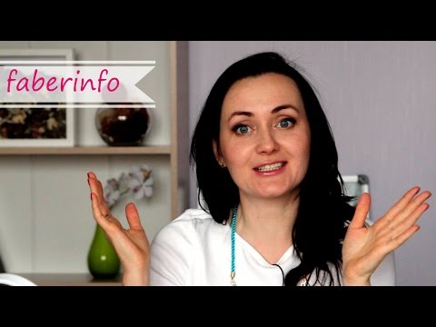 ♥ Мне 35-лет! Что ИЗМЕНИЛОСЬ во ВНЕШНОСТИ, вкусах... ♥ Мне 35-лет! Что ИЗМЕНИЛОСЬ во ВНЕШНОСТИ, вкусах...