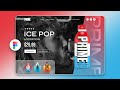 Prime Hydration Website UI Design in Figma | Animation in Figma | Figma Tutorial For Beginners