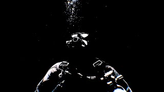 screenshot of the youtube video