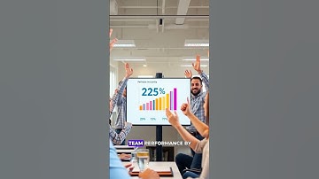 Decision Making Frameworks for Corporate Leaders