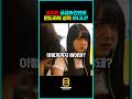 “미X… 다시 만나자고? 그럼 몇 명이랑 잤는지만 말해봐”