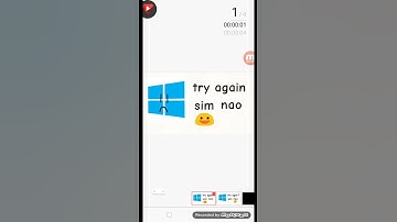 windows 8 adventures windows 8 continue game over bootleg