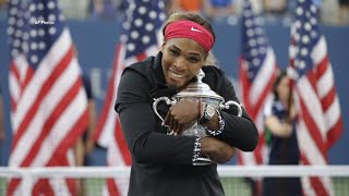Serena Williams is returning to pro tennis at age 44 after nearly 4 years away from the sport