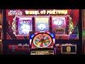 HIGH LIMIT ★ SIZZLING 7 CLASSIC SLOT MACHINE MASSIVE ...