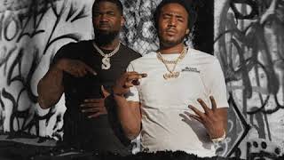 Mozzy \& Tsu Surf - Symbolize (Clean)