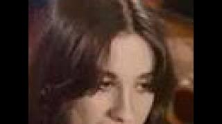 Alanis Morissette - Hand In My Pocket