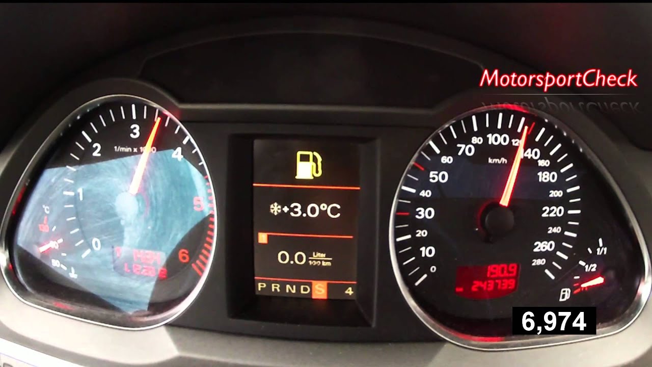 audi a6 3.0 i v6 quattro 2005г отзывы audi a6 3.0 i v6 quattro 2005г отзывы