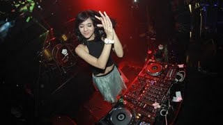 Download Lagu #DJ TERBARU REMIX | DIDEPAN ORANGTUAMU KAU MALUKAN DIRIKU | FULL BASS 2021